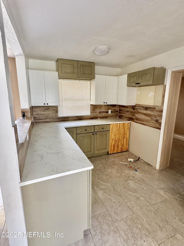 9453 Flechette Ave, Jacksonville, FL 32208 - photo 5