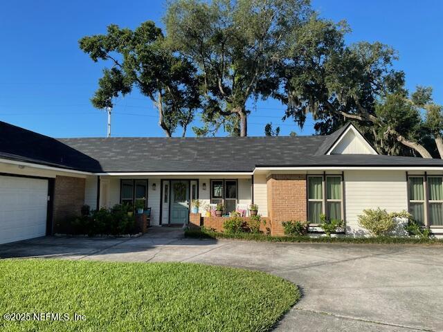 4308 Sage Oak Ct, Jacksonville, FL 32277 - photo 1
