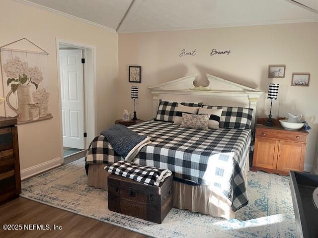 4308 Sage Oak Ct, Jacksonville, FL 32277 - photo 20