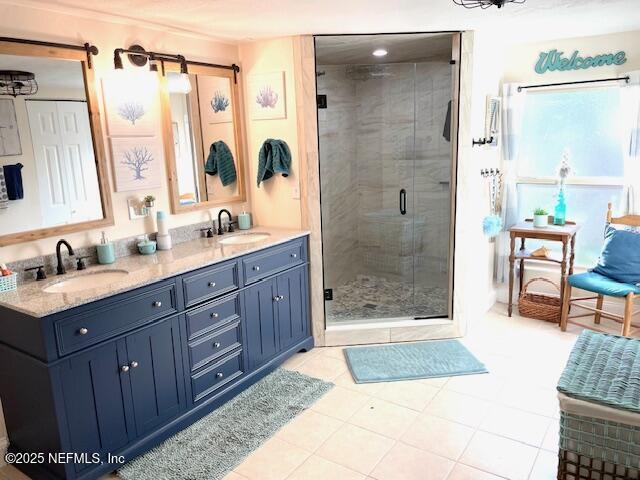 4308 Sage Oak Ct, Jacksonville, FL 32277 - photo 25