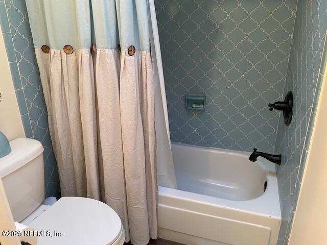 4308 Sage Oak Ct, Jacksonville, FL 32277 - photo 26