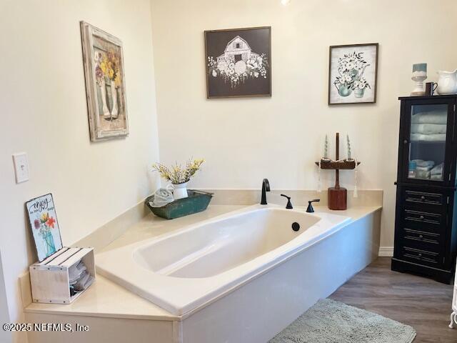 4308 Sage Oak Ct, Jacksonville, FL 32277 - photo 28