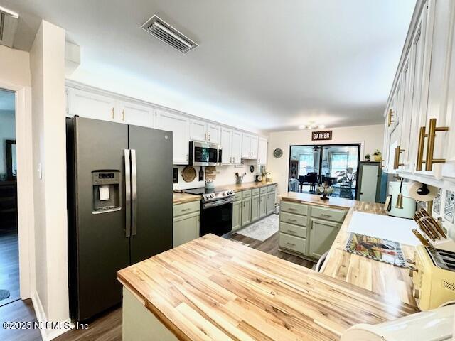 4308 Sage Oak Ct, Jacksonville, FL 32277 - photo 18