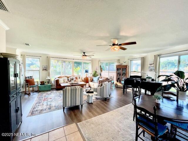 4308 Sage Oak Ct, Jacksonville, FL 32277 - photo 15