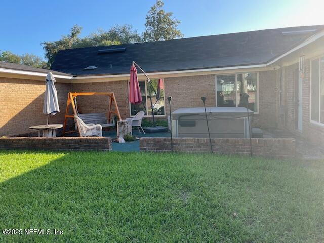 4308 Sage Oak Ct, Jacksonville, FL 32277 - photo 5