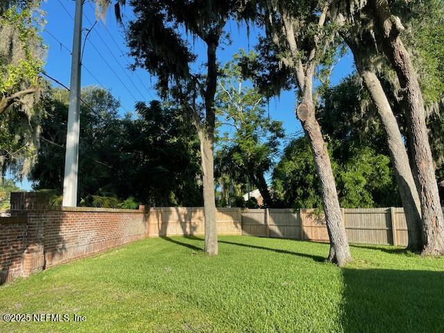 4308 Sage Oak Ct, Jacksonville, FL 32277 - photo 6