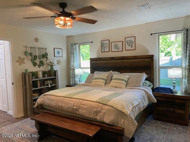 4308 Sage Oak Ct, Jacksonville, FL 32277 - photo 23