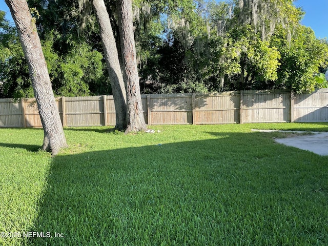 4308 Sage Oak Ct, Jacksonville, FL 32277 - photo 7
