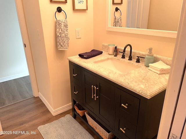 4308 Sage Oak Ct, Jacksonville, FL 32277 - photo 30