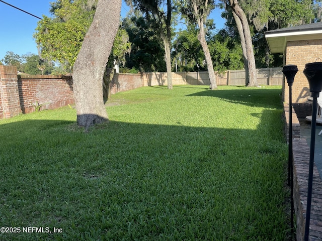 4308 Sage Oak Ct, Jacksonville, FL 32277 - photo 8