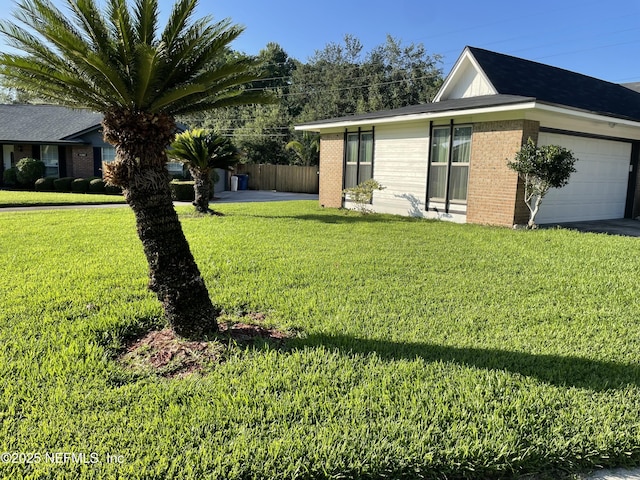 4308 Sage Oak Ct, Jacksonville, FL 32277 - photo 2