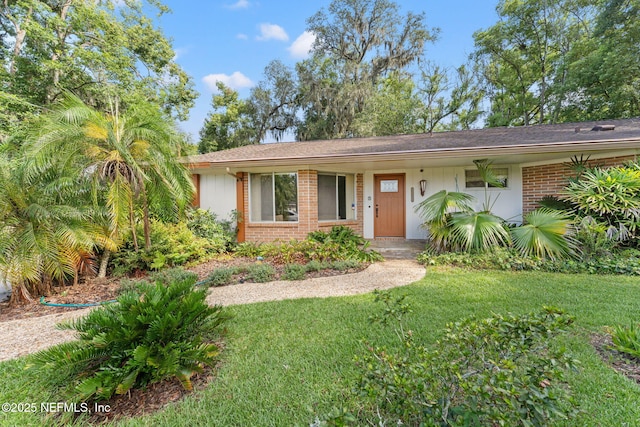 5026 Degrove Rd, Jacksonville, FL 32207 - photo 1