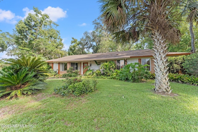 5026 Degrove Rd, Jacksonville, FL 32207 - photo 3