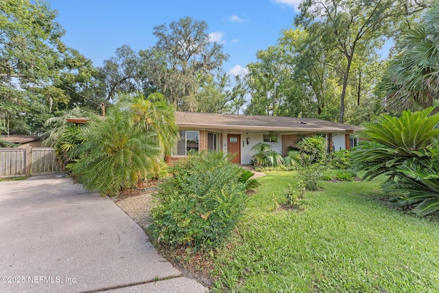 5026 Degrove Rd, Jacksonville, FL 32207 - photo 4