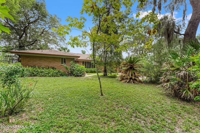 5026 Degrove Rd, Jacksonville, FL 32207 - photo 6