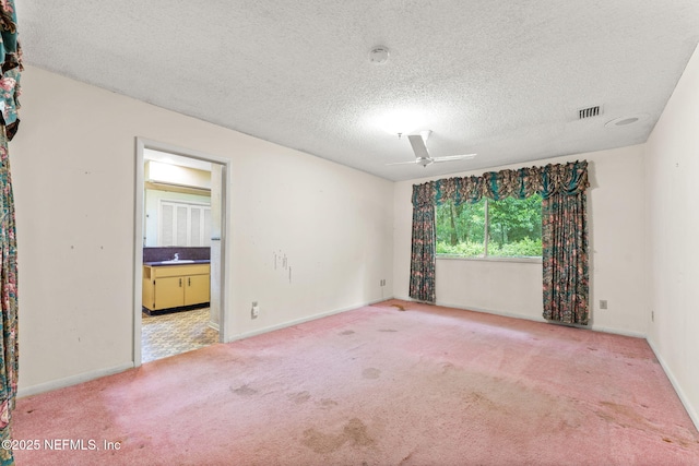 5026 Degrove Rd, Jacksonville, FL 32207 - photo 18
