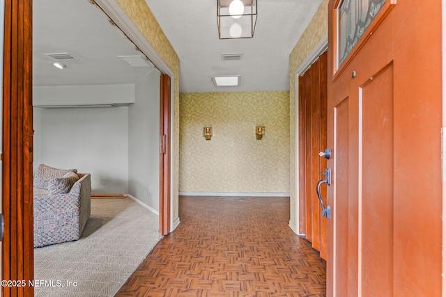 5026 Degrove Rd, Jacksonville, FL 32207 - photo 8