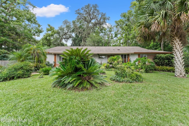 5026 Degrove Rd, Jacksonville, FL 32207 - photo 7