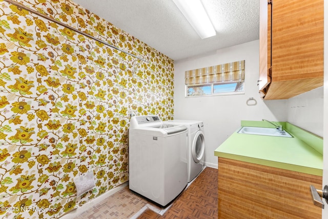 5026 Degrove Rd, Jacksonville, FL 32207 - photo 23