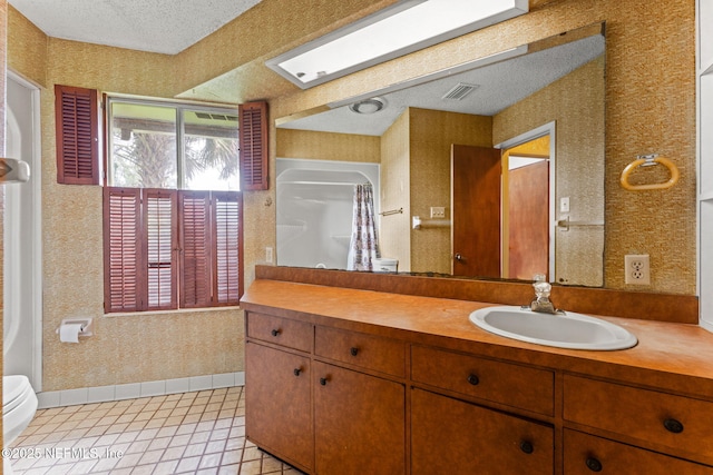 5026 Degrove Rd, Jacksonville, FL 32207 - photo 21