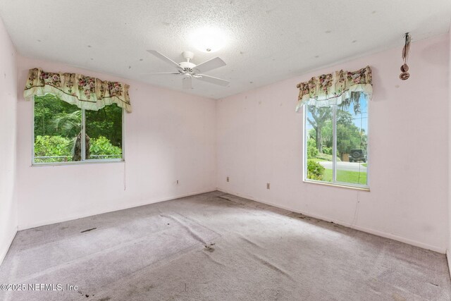 5026 Degrove Rd, Jacksonville, FL 32207 - photo 20