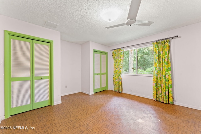 5026 Degrove Rd, Jacksonville, FL 32207 - photo 22