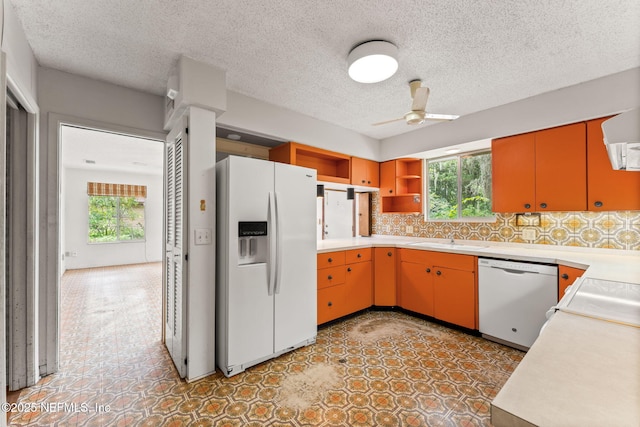 5026 Degrove Rd, Jacksonville, FL 32207 - photo 9