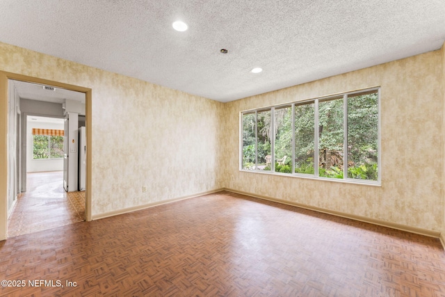 5026 Degrove Rd, Jacksonville, FL 32207 - photo 15