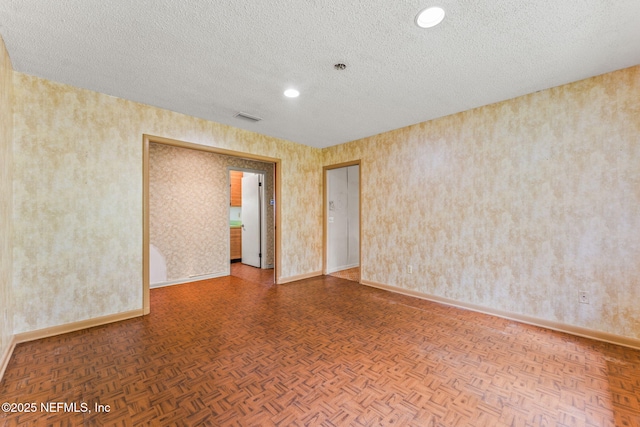 5026 Degrove Rd, Jacksonville, FL 32207 - photo 14