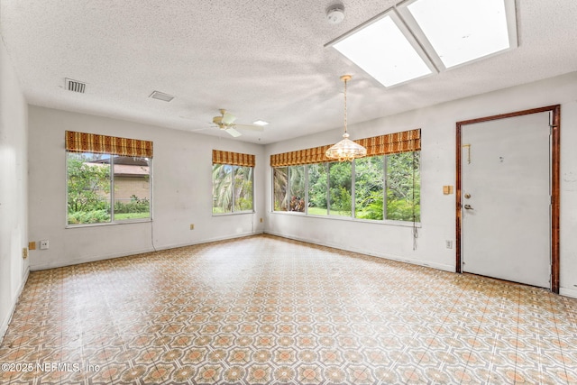 5026 Degrove Rd, Jacksonville, FL 32207 - photo 13