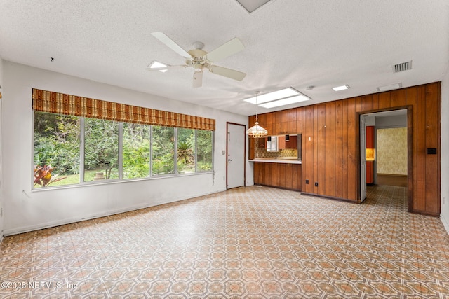 5026 Degrove Rd, Jacksonville, FL 32207 - photo 12