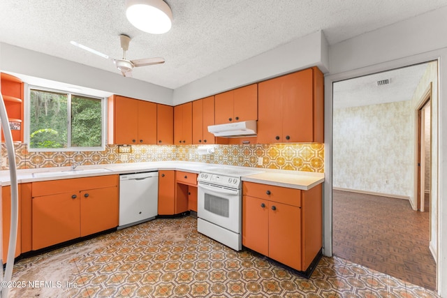5026 Degrove Rd, Jacksonville, FL 32207 - photo 11