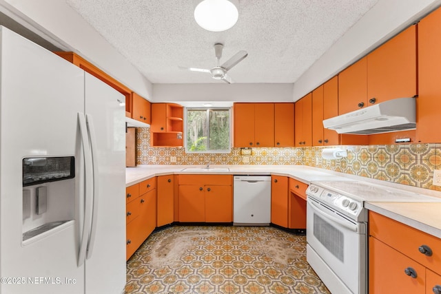 5026 Degrove Rd, Jacksonville, FL 32207 - photo 10
