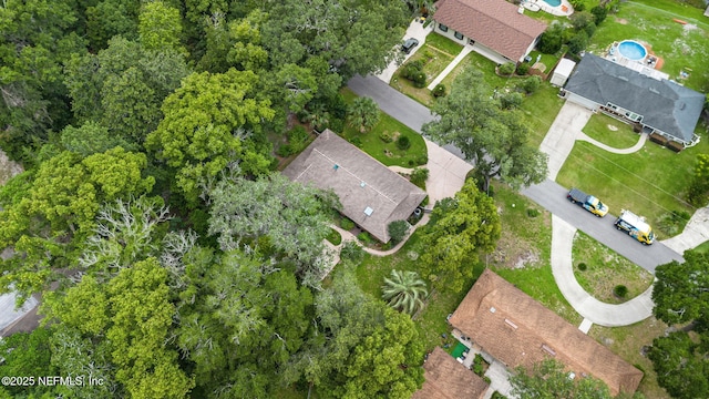 5026 Degrove Rd, Jacksonville, FL 32207 - photo 25
