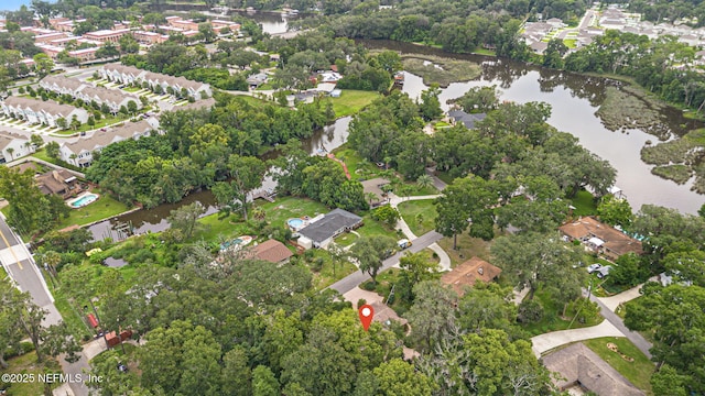 5026 Degrove Rd, Jacksonville, FL 32207 - photo 26