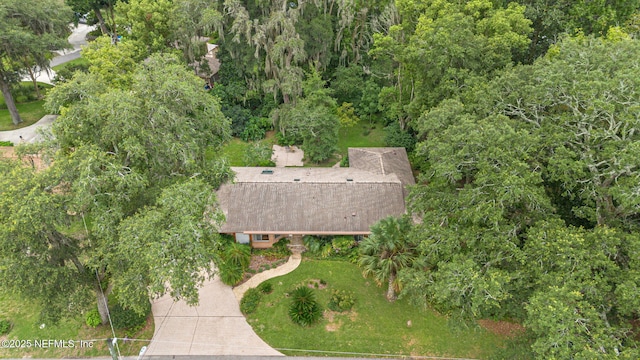 5026 Degrove Rd, Jacksonville, FL 32207 - photo 27