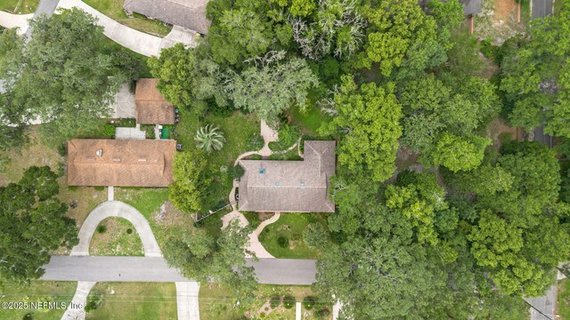 5026 Degrove Rd, Jacksonville, FL 32207 - photo 28