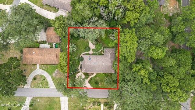 5026 Degrove Rd, Jacksonville, FL 32207 - photo 29