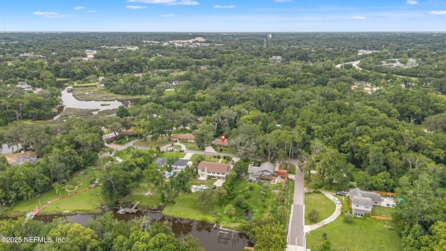 5026 Degrove Rd, Jacksonville, FL 32207 - photo 30