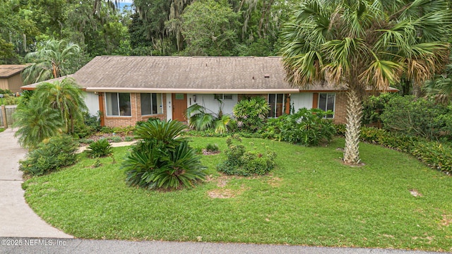5026 Degrove Rd, Jacksonville, FL 32207 - photo 2