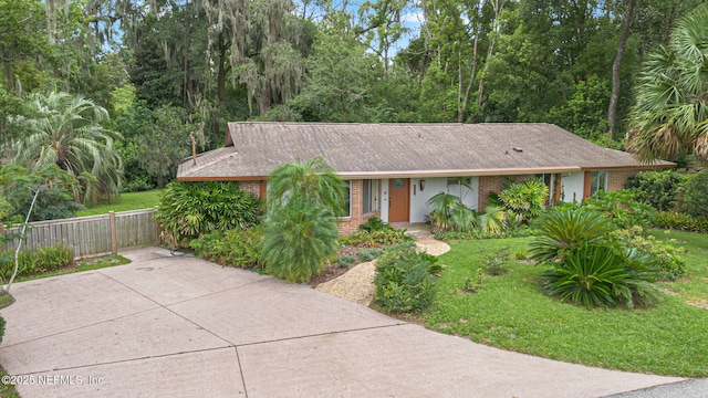 5026 Degrove Rd, Jacksonville, FL 32207 - photo 24