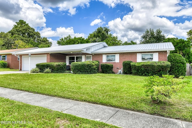 211 Dogwood Ln, Palatka, FL 32177 - photo 2