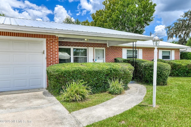 211 Dogwood Ln, Palatka, FL 32177 - photo 4