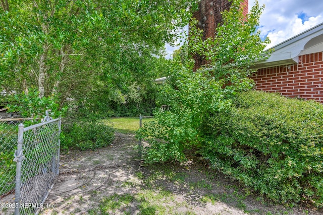 211 Dogwood Ln, Palatka, FL 32177 - photo 25