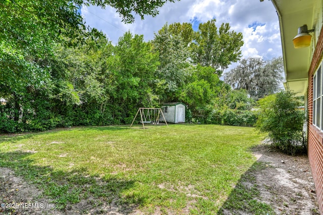 211 Dogwood Ln, Palatka, FL 32177 - photo 26