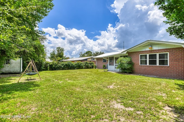 211 Dogwood Ln, Palatka, FL 32177 - photo 27