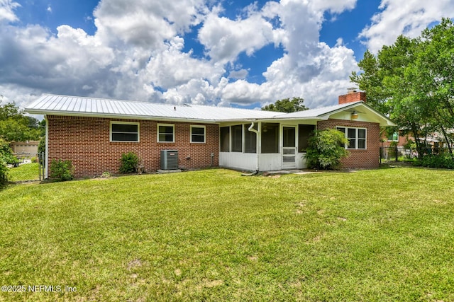 211 Dogwood Ln, Palatka, FL 32177 - photo 28