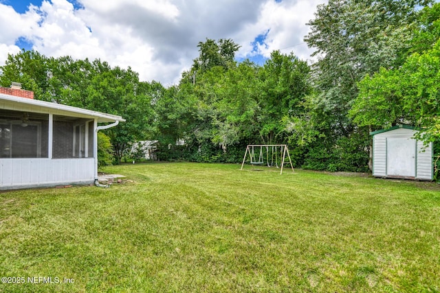 211 Dogwood Ln, Palatka, FL 32177 - photo 29