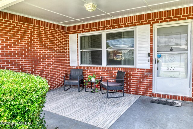 211 Dogwood Ln, Palatka, FL 32177 - photo 5