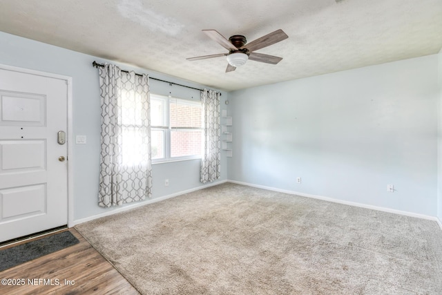211 Dogwood Ln, Palatka, FL 32177 - photo 6